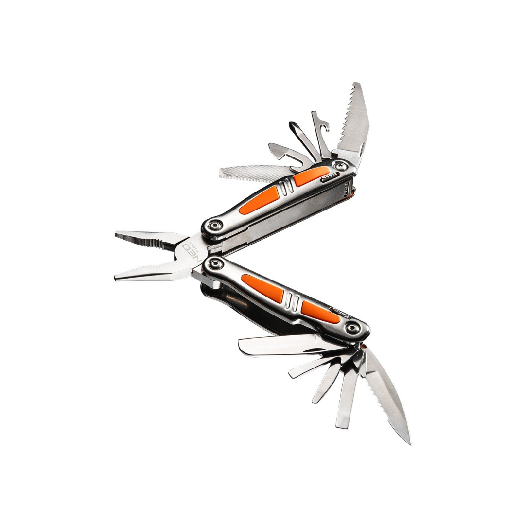 Daugiafunkcijinis įrankis