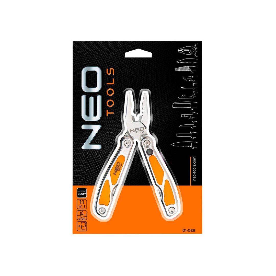 Daugiafunkcijinis įrankis 1