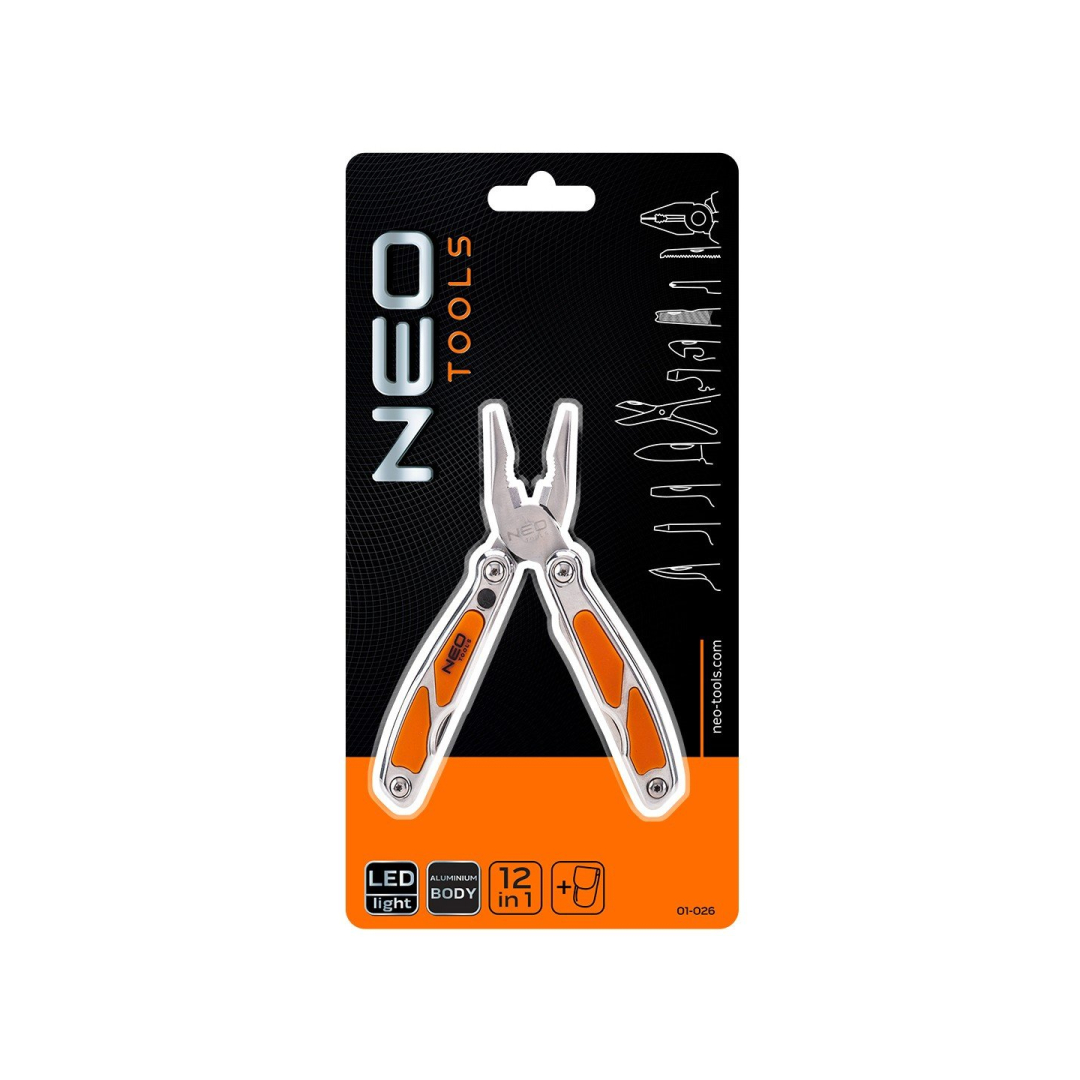 Daugiafunkcijinis įrankis su ledu 1