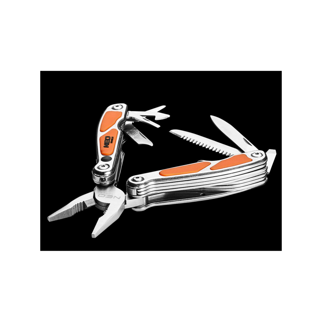 Daugiafunkcijinis įrankis su ledu 4