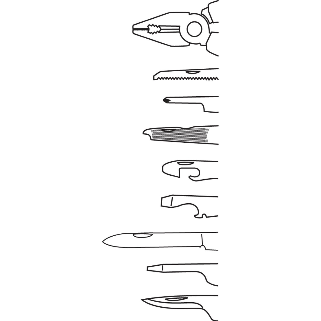 Daugiafunkcijinis įrankis su ledu 5