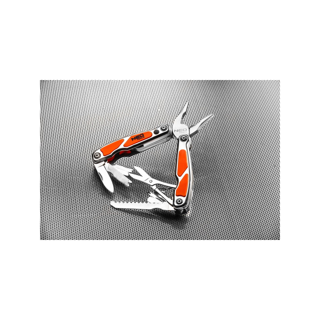 Daugiafunkcijinis įrankis su ledu 5