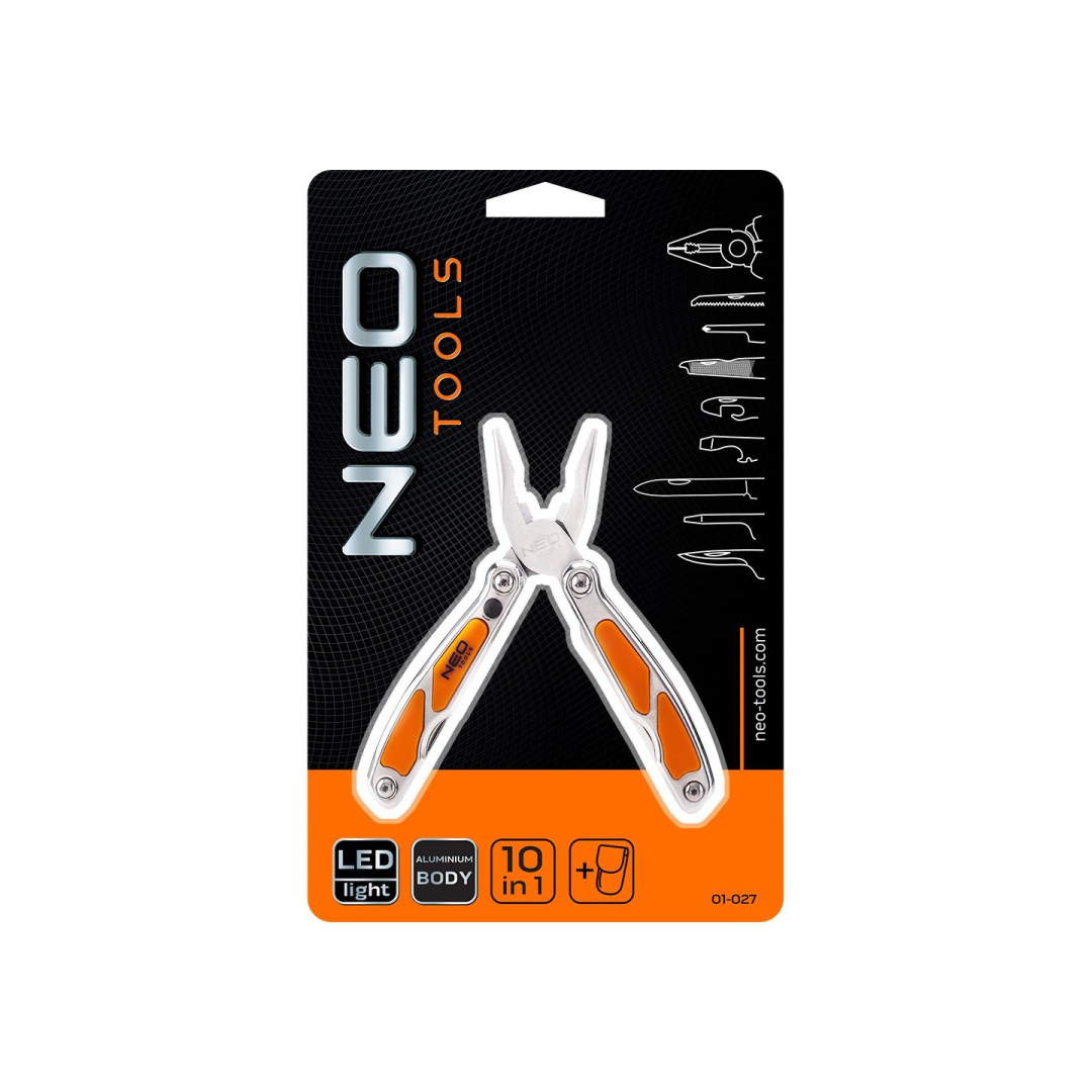 Daugiafunkcijinis įrankis su ledu 1 Daugiafunkcijinis įrankis su ledu 1