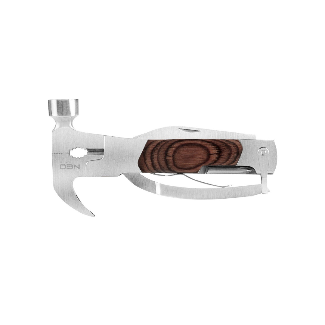 Daugiafunkcinis įrankis 13 in 1 1