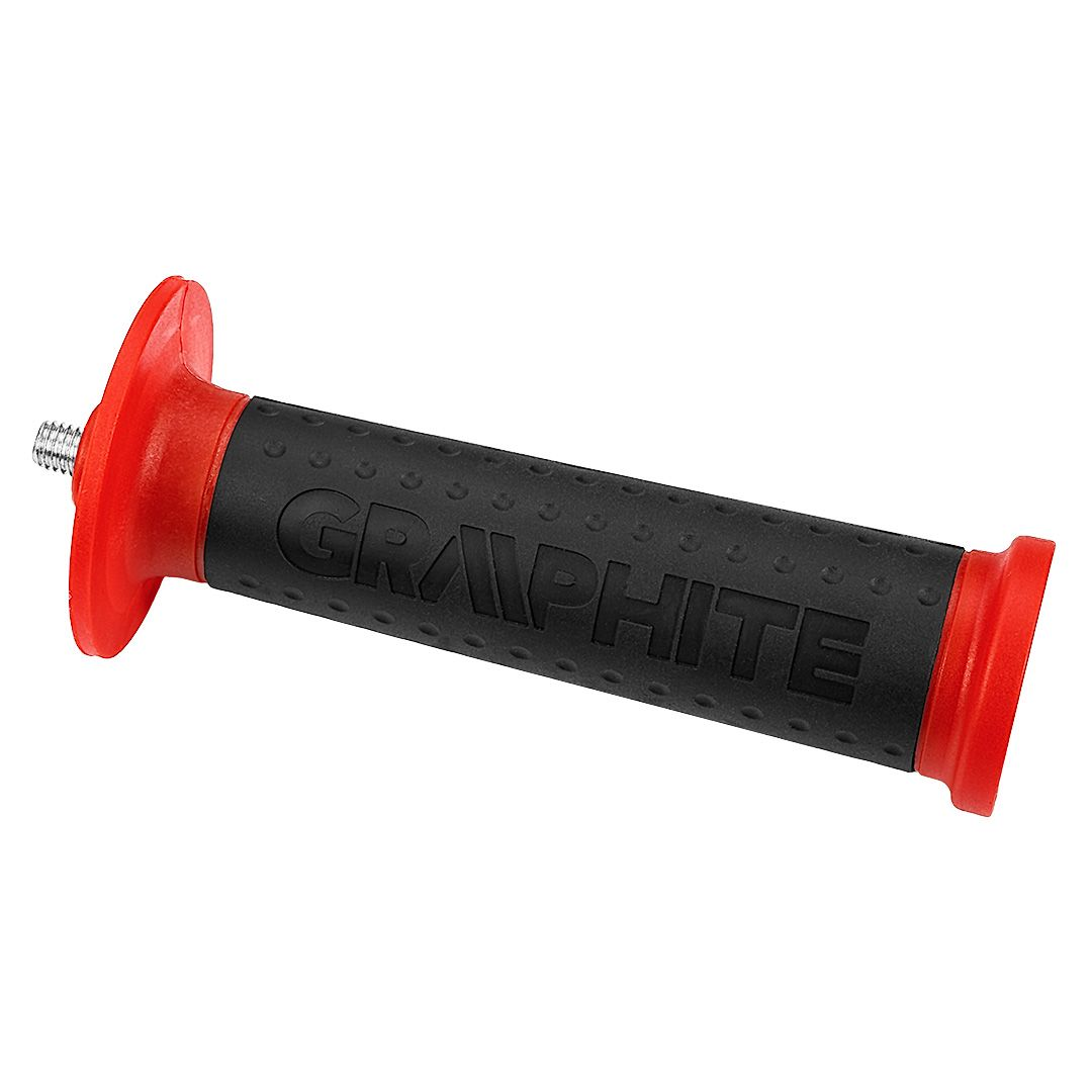 Daugiafunkcinis įrankis Graphite 59G025, 500 W 7 Daugiafunkcinis įrankis Graphite 59G025, 500 W 7
