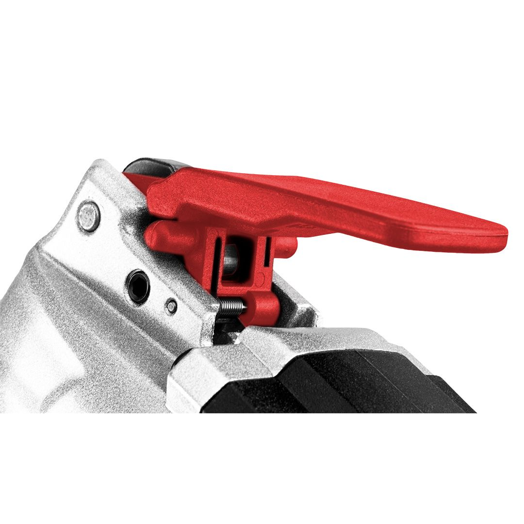 Daugiafunkcinis įrankis Graphite 59G025, 500 W 6 Daugiafunkcinis įrankis Graphite 59G025, 500 W 6