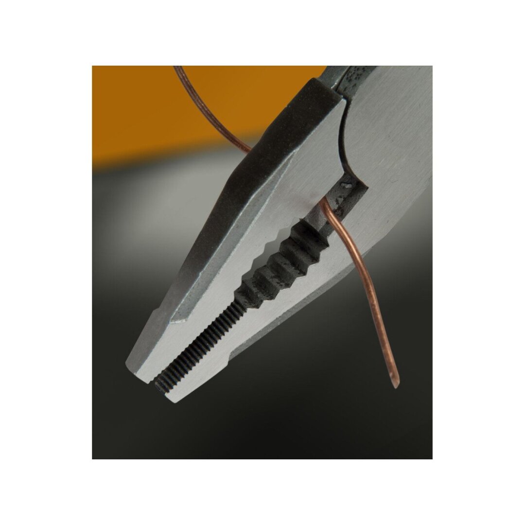 Daugiafunkcinis įrankis STANLEY FATMAX, 16/1, 170 mm 1 Daugiafunkcinis įrankis STANLEY FATMAX, 16/1, 170 mm 1