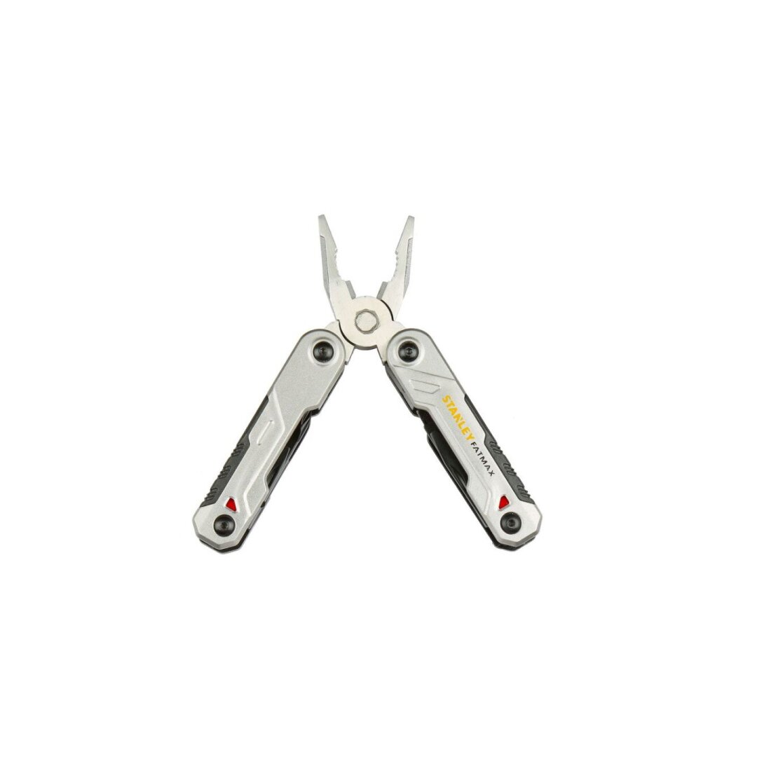 Daugiafunkcinis įrankis STANLEY FATMAX, 16/1, 170 mm
