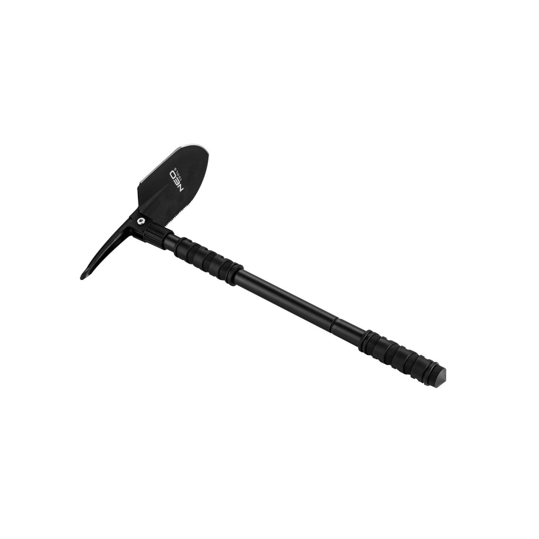 Daugiafunkcinis išgyvenimo įrankis 8 in 1 6 Daugiafunkcinis išgyvenimo įrankis 8 in 1 6