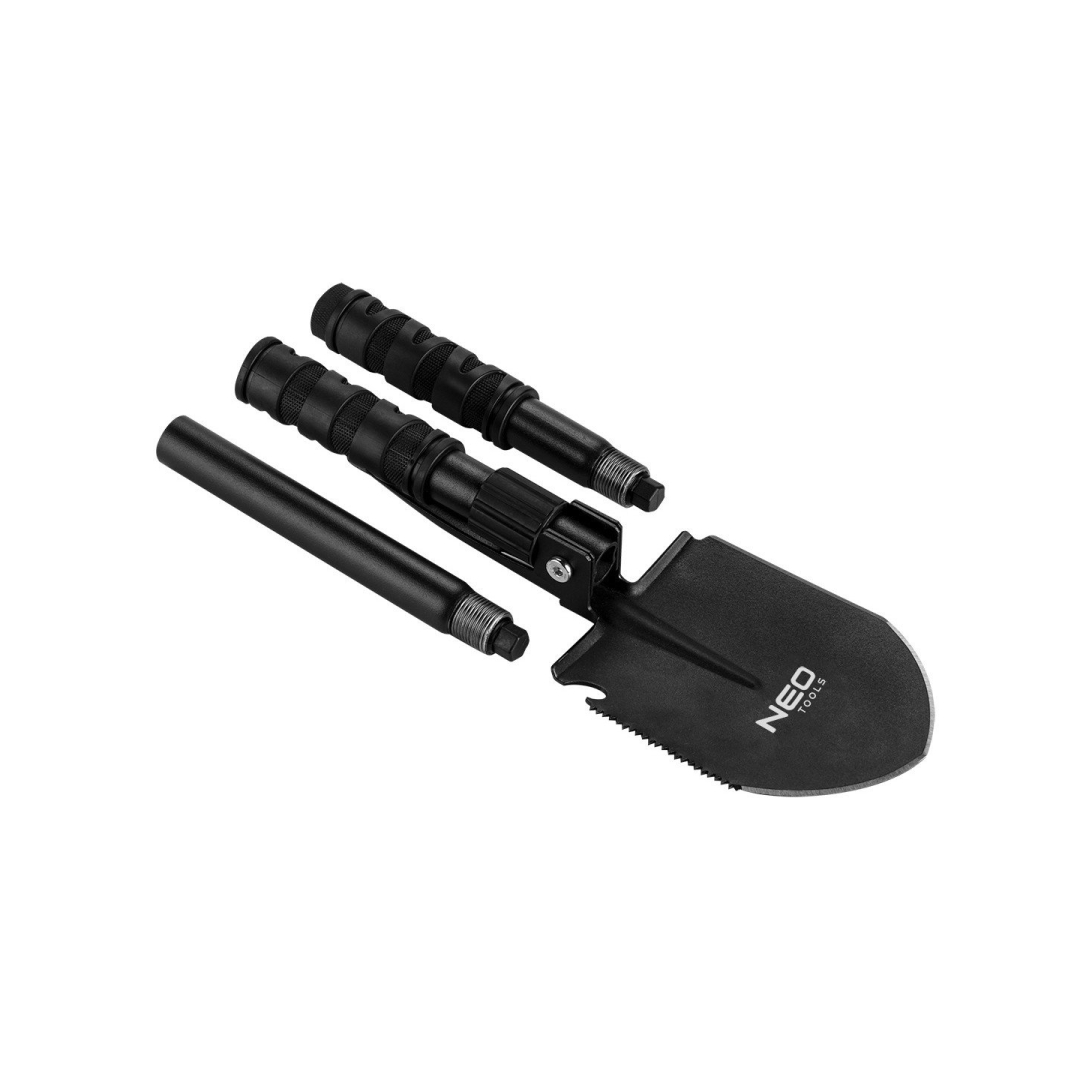 Daugiafunkcinis išgyvenimo įrankis 8 in 1 7 Daugiafunkcinis išgyvenimo įrankis 8 in 1 7