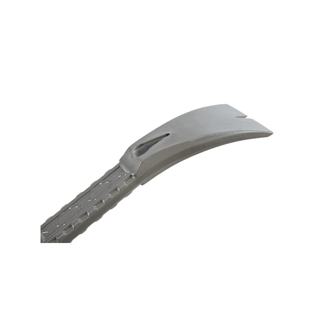 Daugiafunkcinis laužtuvas 250 mm, platus galas, siauras galas 2 Daugiafunkcinis laužtuvas 250 mm, platus galas, siauras galas 2