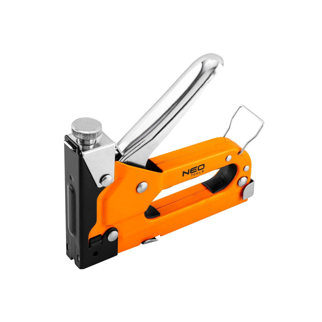 Daugiafunkcinis segiklis 3in1, 4-14 mm, plieninis, G, L, E kabės, profesionalus Daugiafunkcinis segiklis 3in1, 4-14 mm, plieninis, G, L, E kabės, profesionalus