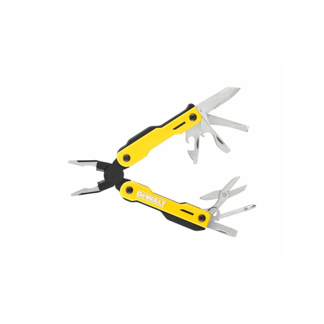 Daugiafunkcis įrankis 16-in-1, DeWalt DWHT0-71843 1