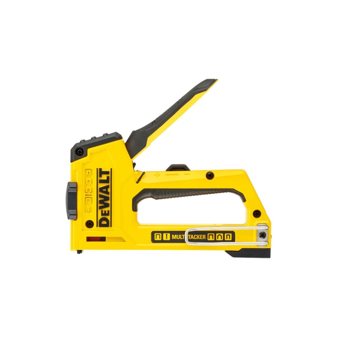 Daugiafunkcis kabiamušis 5-in-1, DeWalt DWHT0-TR510 1 Daugiafunkcis kabiamušis 5-in-1, DeWalt DWHT0-TR510 1