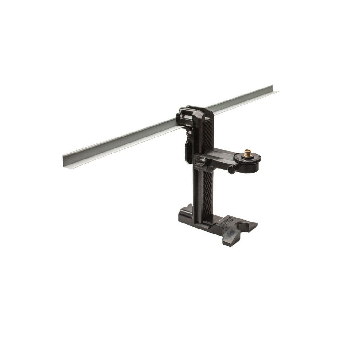 Daugialypis laikiklis 1