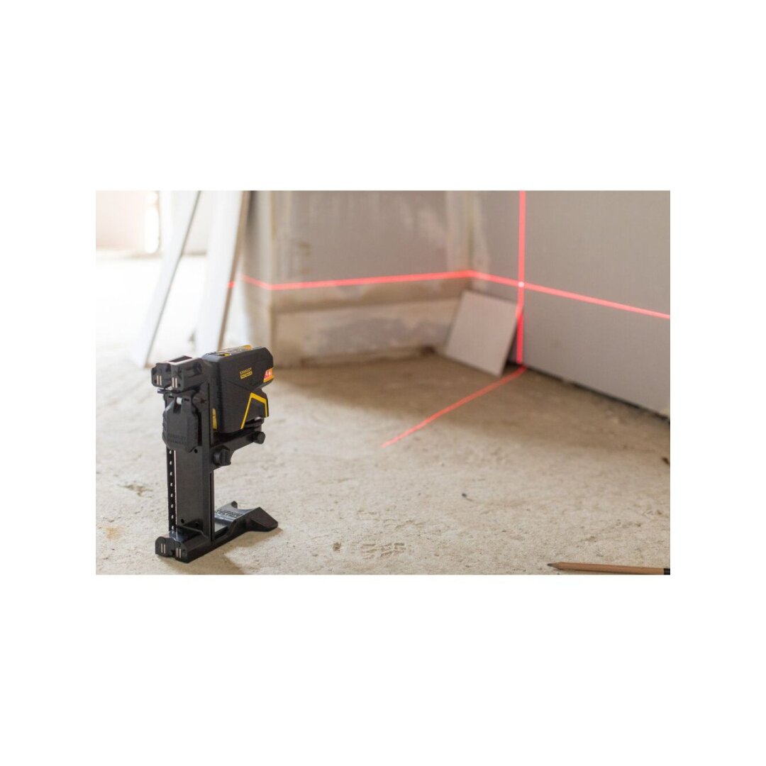 Daugialypis laikiklis 4 Daugialypis laikiklis 4