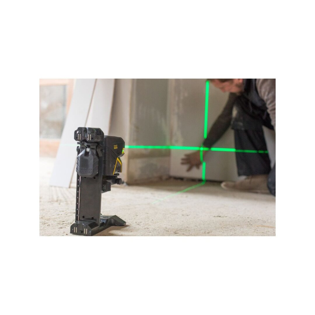 Daugialypis laikiklis 5