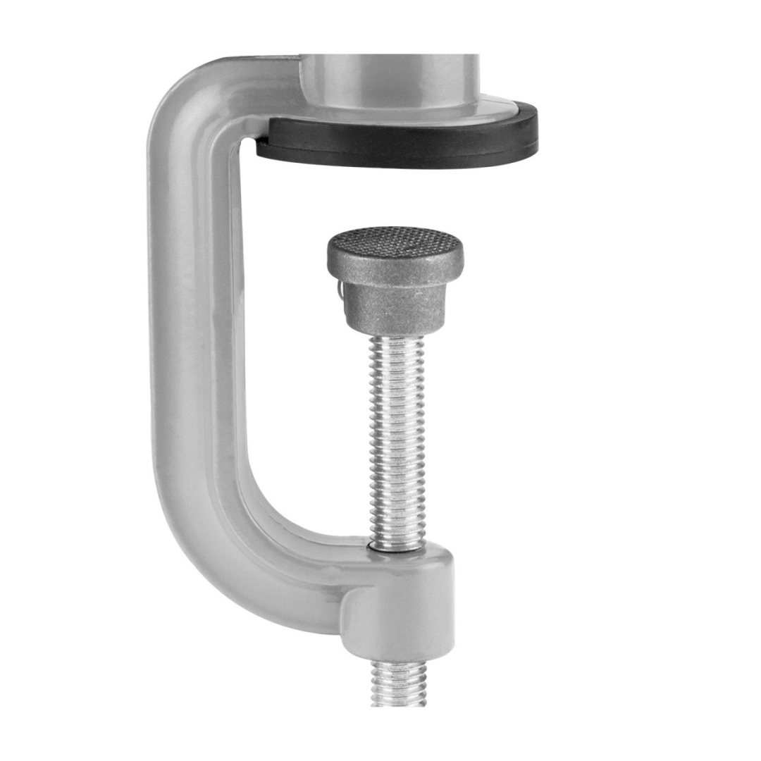 Daugiapozicinis spaustuvas 70 mm 2 Daugiapozicinis spaustuvas 70 mm 2