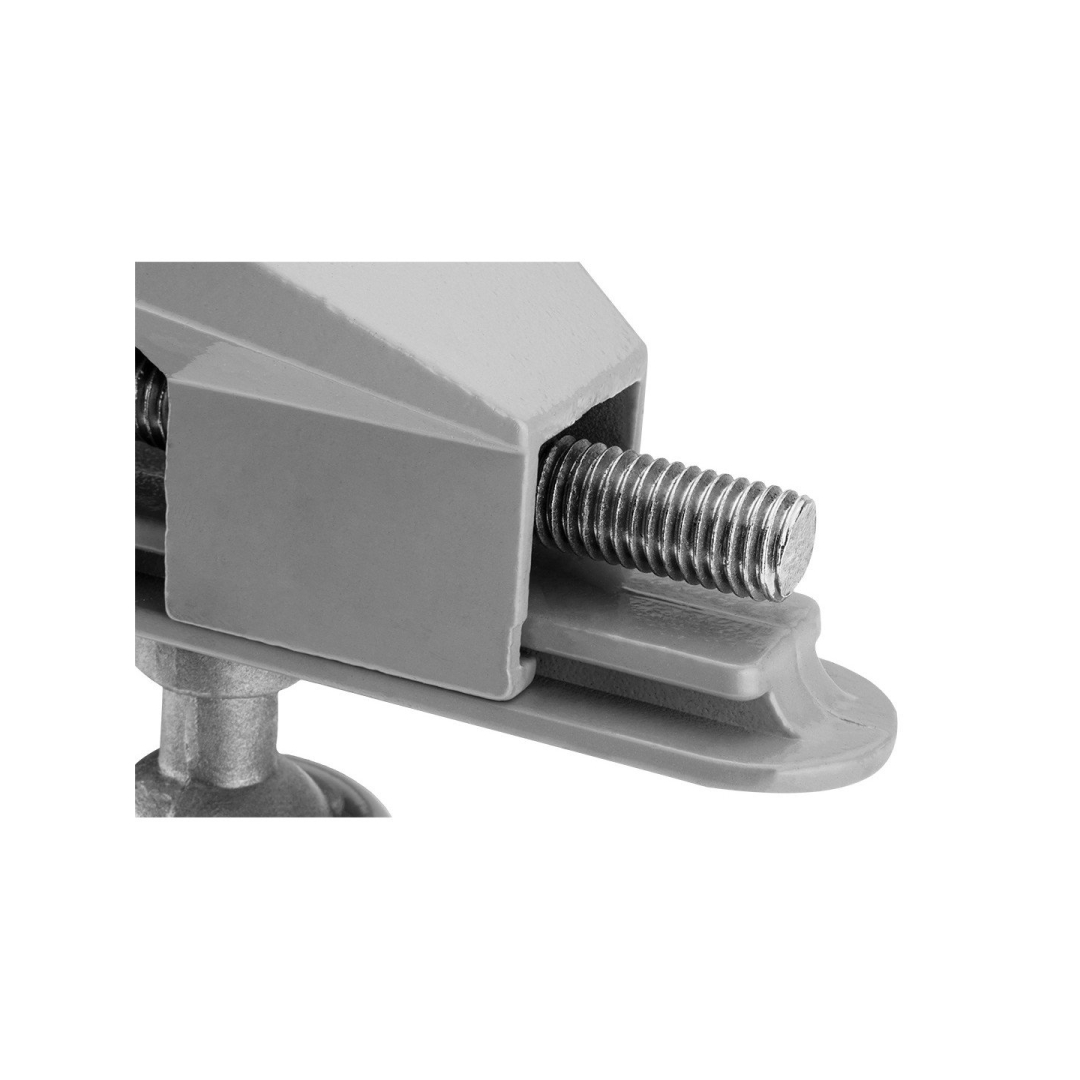 Daugiapozicinis spaustuvas 70 mm 4