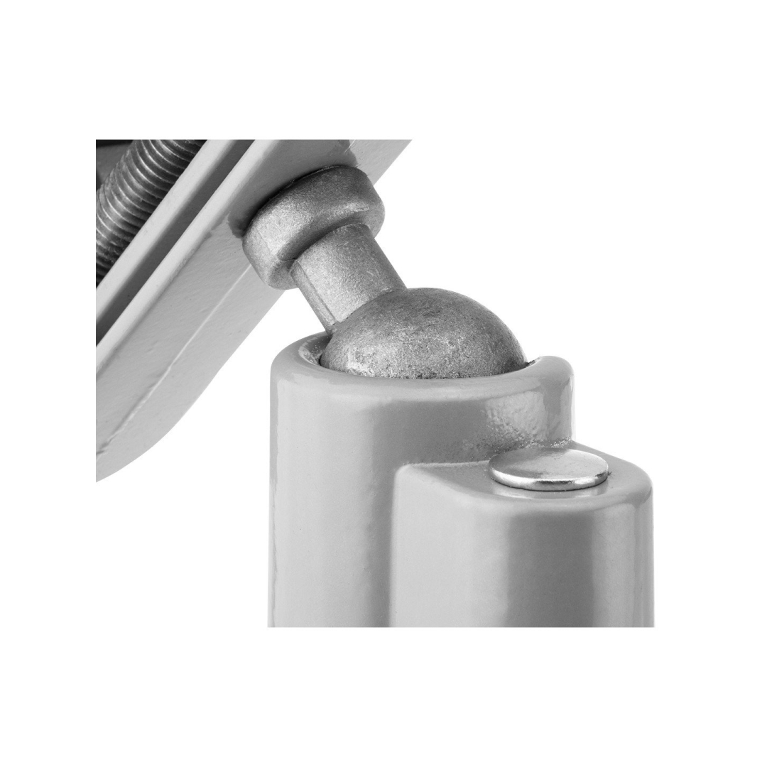 Daugiapozicinis spaustuvas 70 mm 6 Daugiapozicinis spaustuvas 70 mm 6