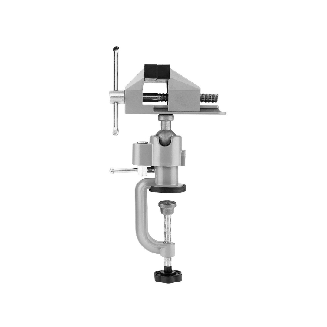 Daugiapozicinis spaustuvas 70 mm Daugiapozicinis spaustuvas 70 mm