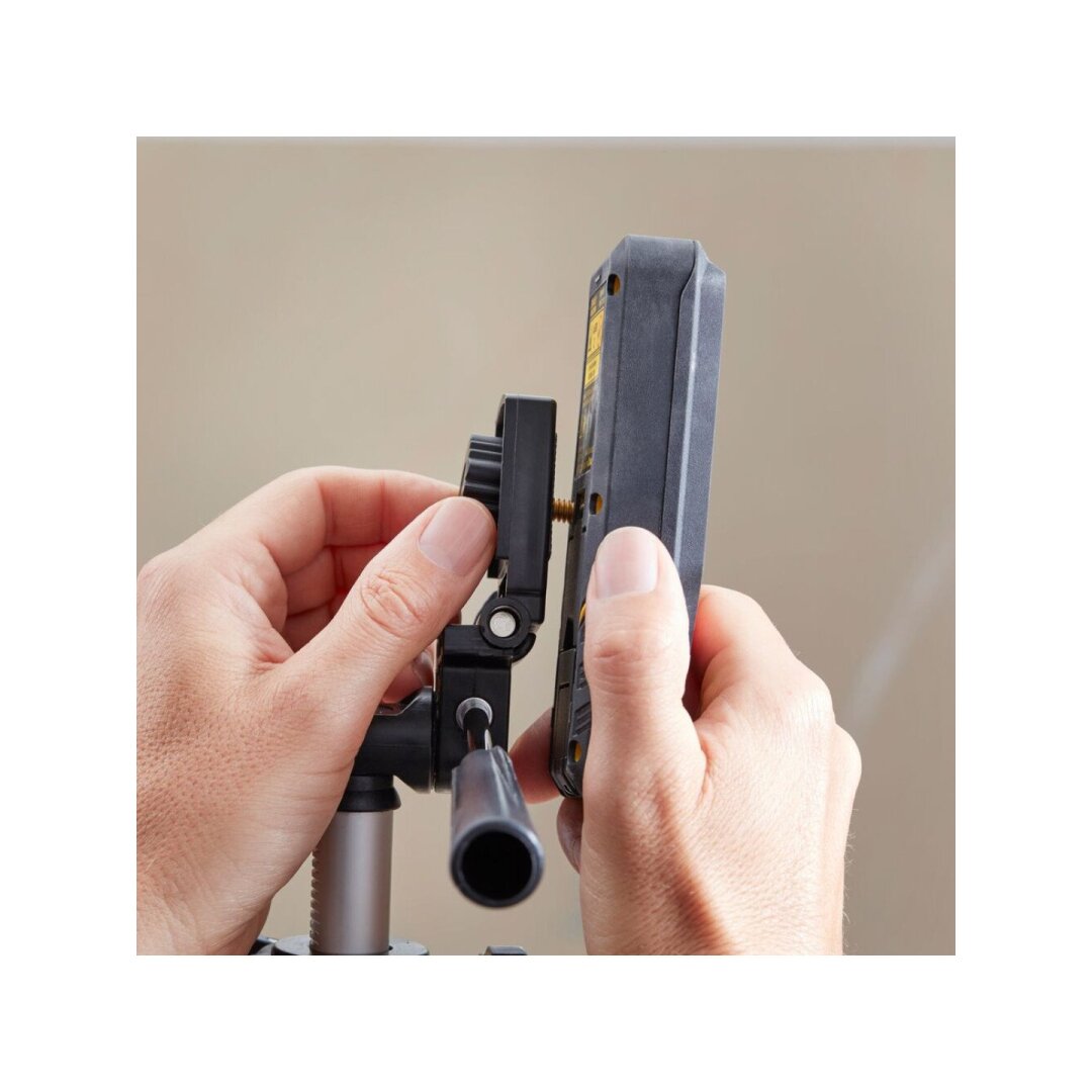 Daviklis PNP-F 1 Daviklis PNP-F 1