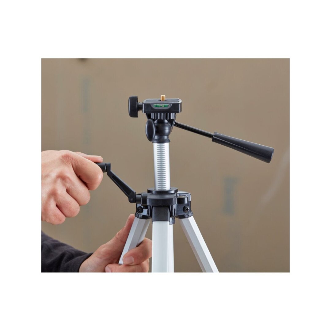 Daviklis PNP-F 2 Daviklis PNP-F 2