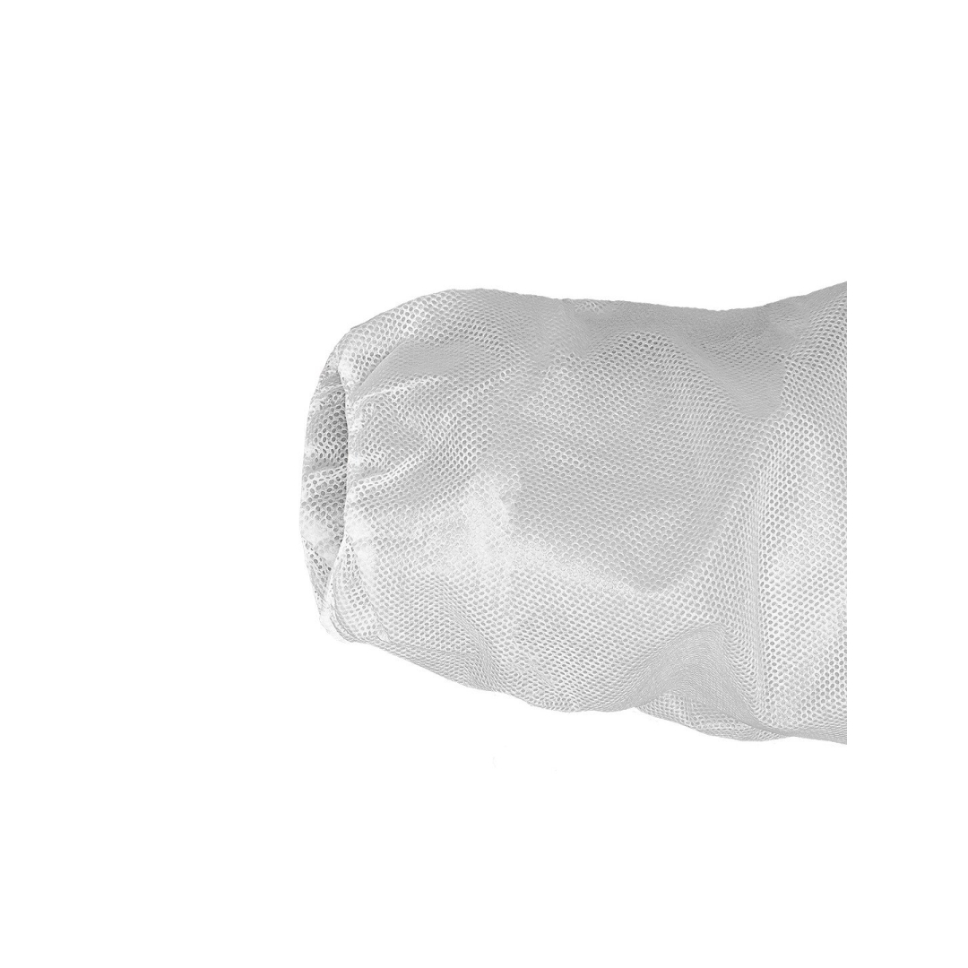 Dažymo kostiumas, dydis S/M 5 Dažymo kostiumas, dydis S/M 5