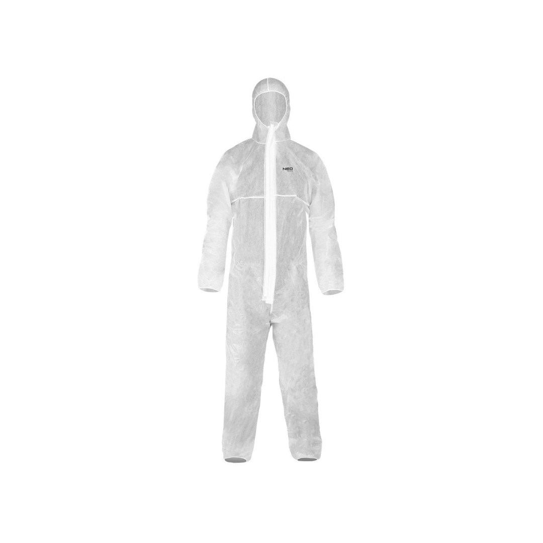 Dažymo kostiumas, XXL/XXXL dydis