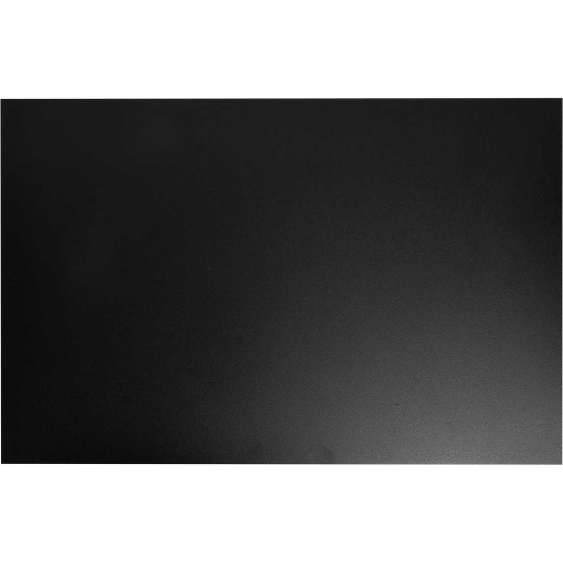 Lentyna aukštai dirbtuvių spintelei Yato 1 Lentyna aukštai dirbtuvių spintelei Yato 1