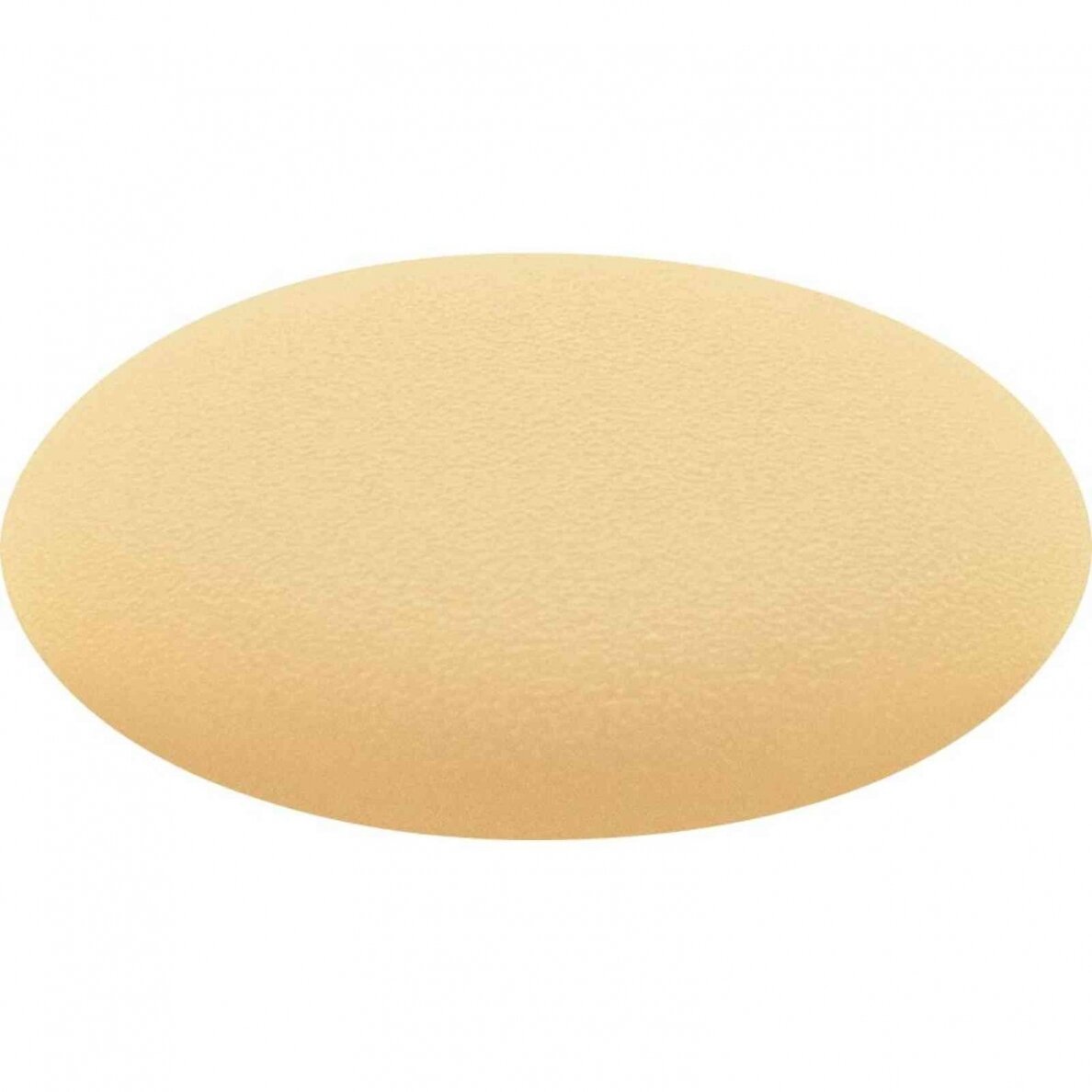 Dangtelis Festool KV-AK D15 brn/50 (203171)