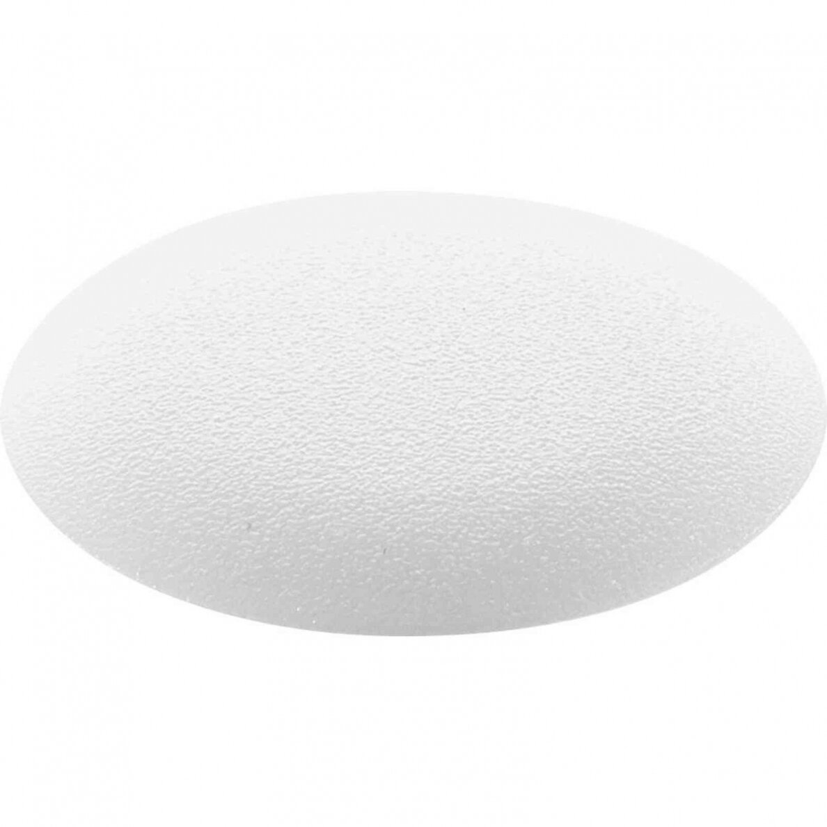 Dangtelis Festool KV-AK D15 wht/50 (203173) Dangtelis Festool KV-AK D15 wht/50 (203173)