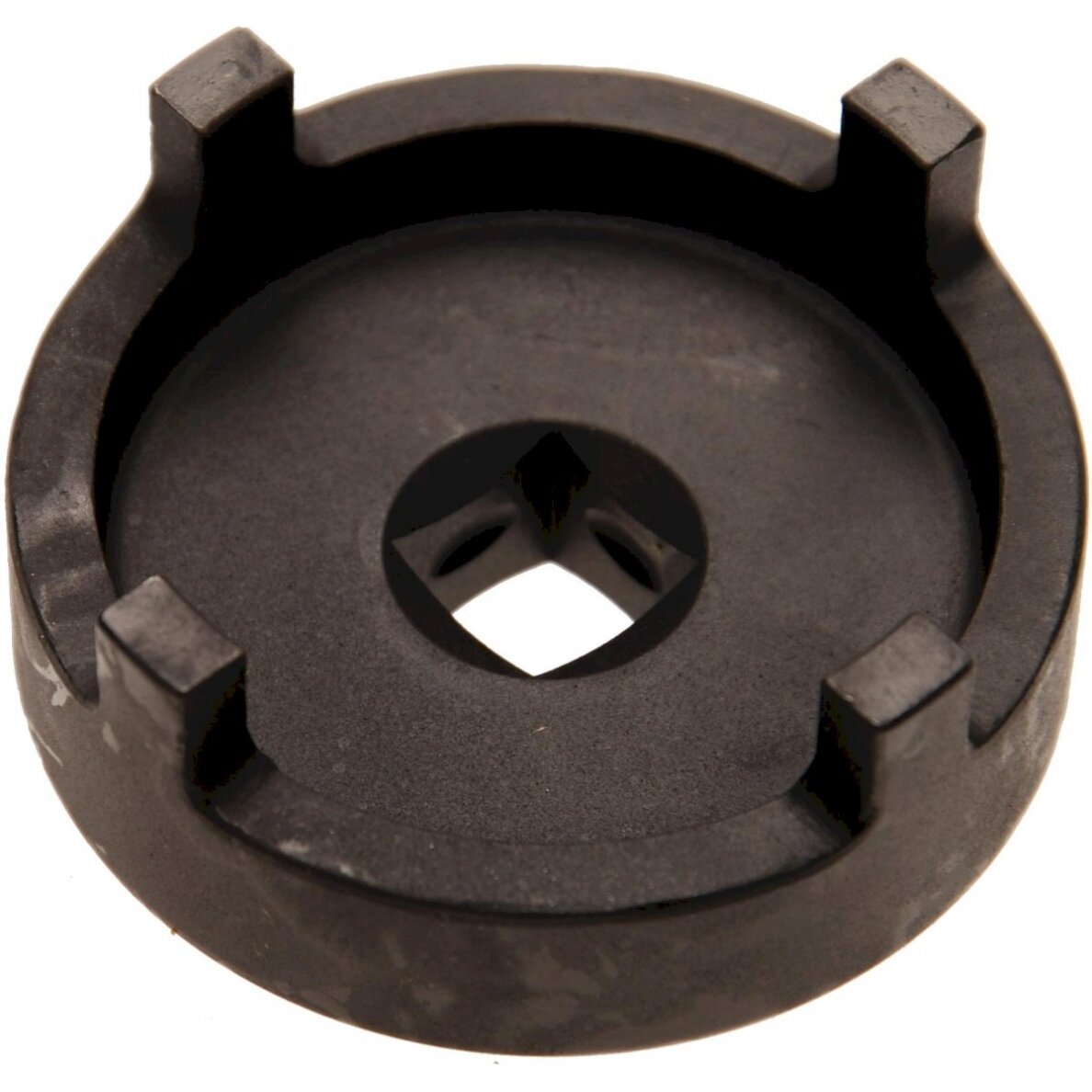 Dantyta galvutė | Mercedes-Benz M-Class (8575)