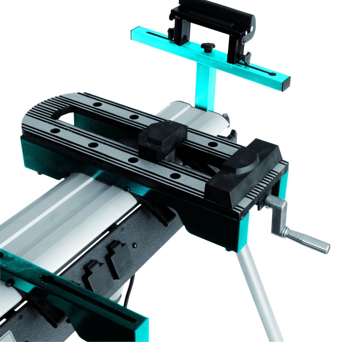 Darbastalis, stalas staklėms Leman EST290 3 Darbastalis, stalas staklėms Leman EST290 3