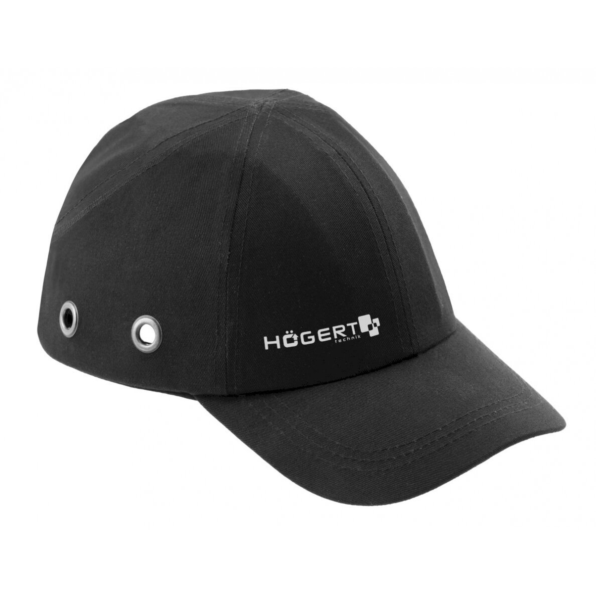 Darbinė kepurė universali, pastiprinta 57-61cm Darbinė kepurė universali, pastiprinta 57-61cm