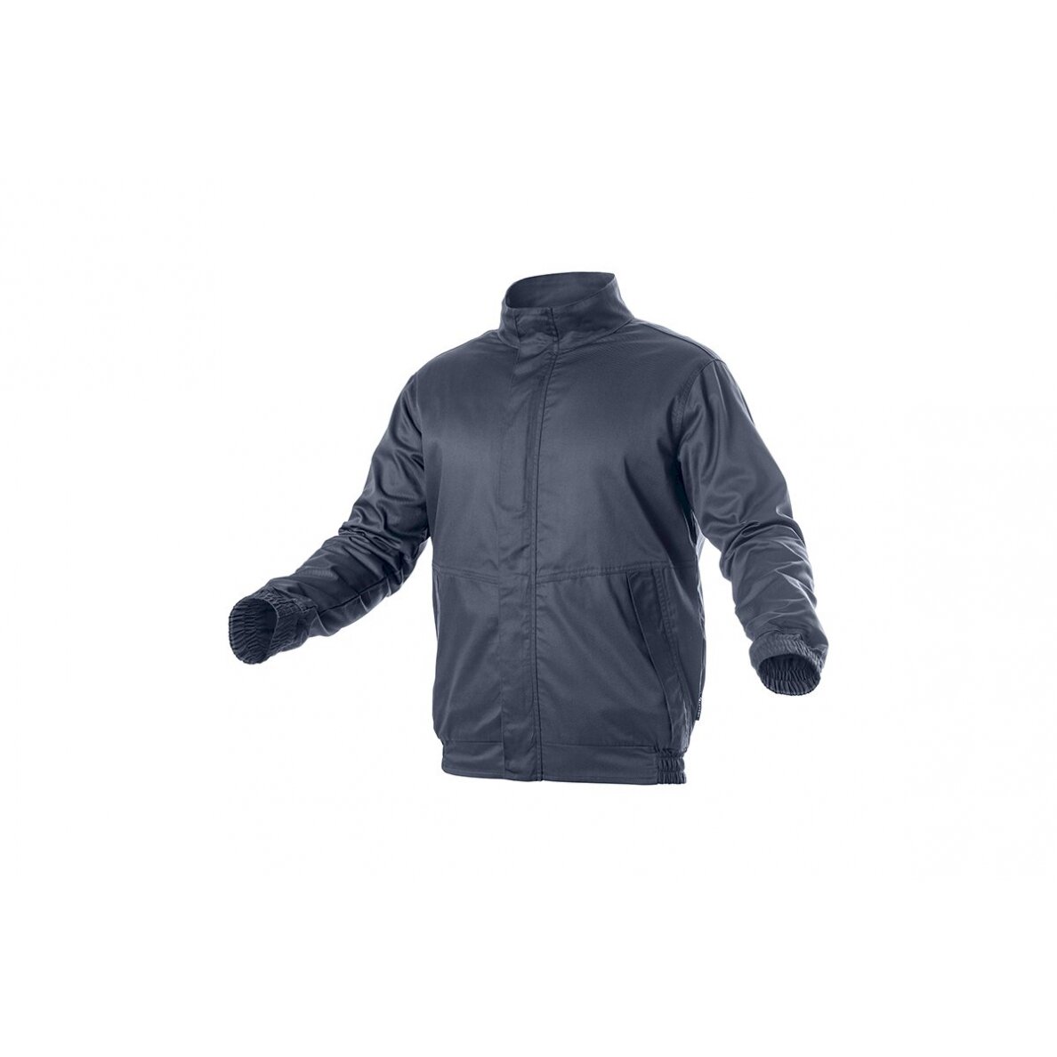 DARBINĖ STRIUKĖ FABIAN TAMSIAI MĖLYNA DYDIS 2XL DARBINĖ STRIUKĖ FABIAN TAMSIAI MĖLYNA DYDIS 2XL