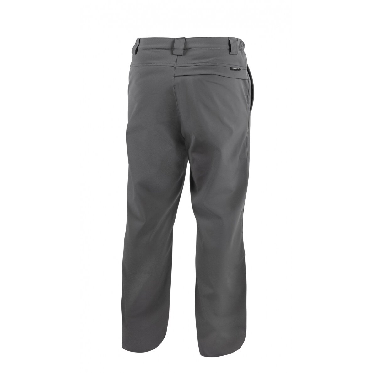 Darbinės kelnės su paminkštinta kelių apsauga S (48) dydis 1 Darbinės kelnės su paminkštinta kelių apsauga S (48) dydis 1