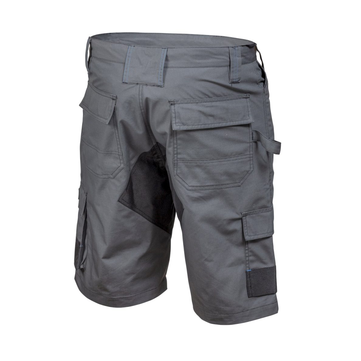 Darbiniai šortai, dydis S 1 Darbiniai šortai, dydis S 1