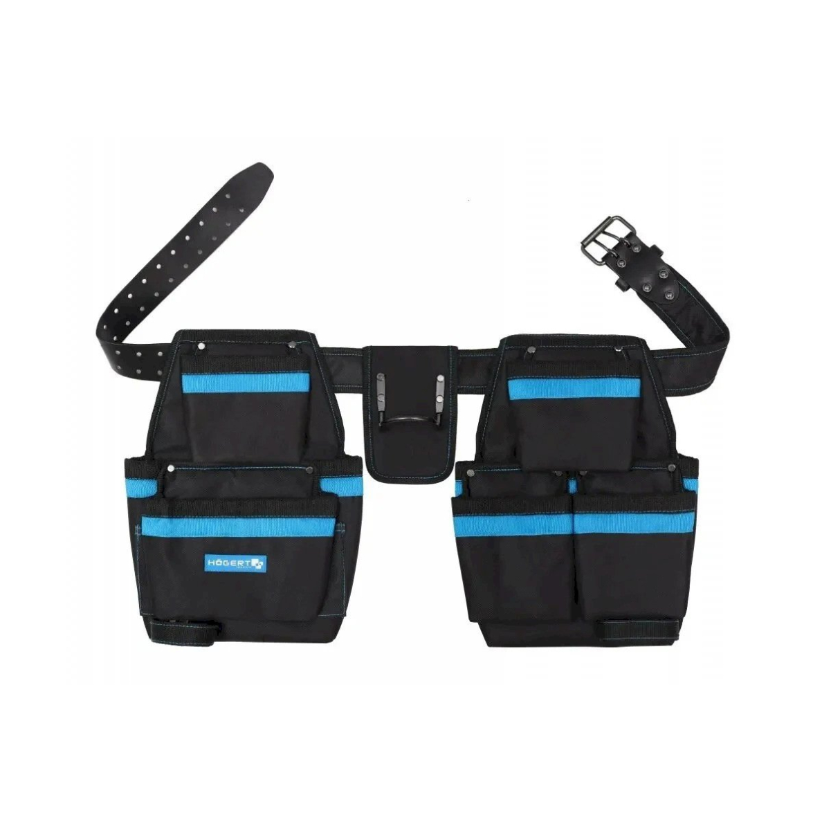 Darbo diržas-laikiklis įrankiams Darbo diržas-laikiklis įrankiams