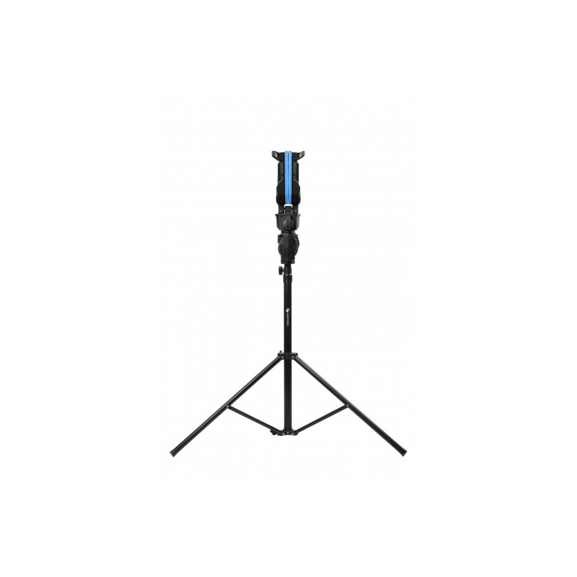 Darbo lempa 10000lm su trikoju stovu (IP54) 2 Darbo lempa 10000lm su trikoju stovu (IP54) 2