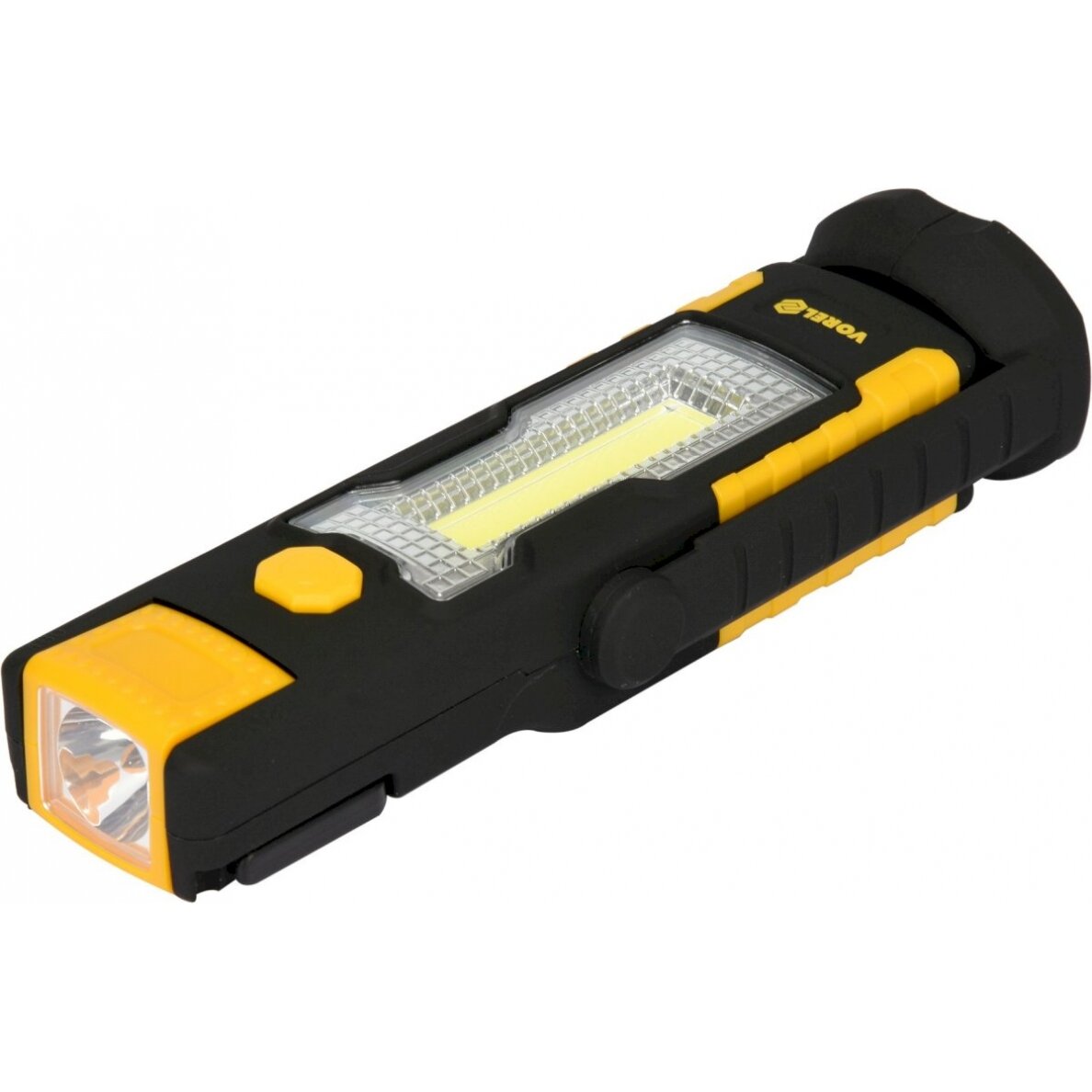 Darbo lempa | 3W COB LED | 220LM (82733) Darbo lempa | 3W COB LED | 220LM (82733)