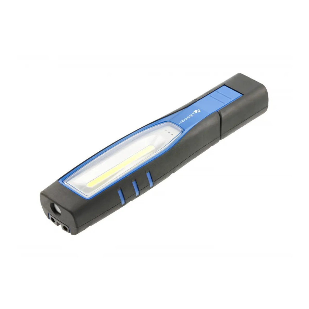 Darbo lempa įkraunama 1000 lm Darbo lempa įkraunama 1000 lm