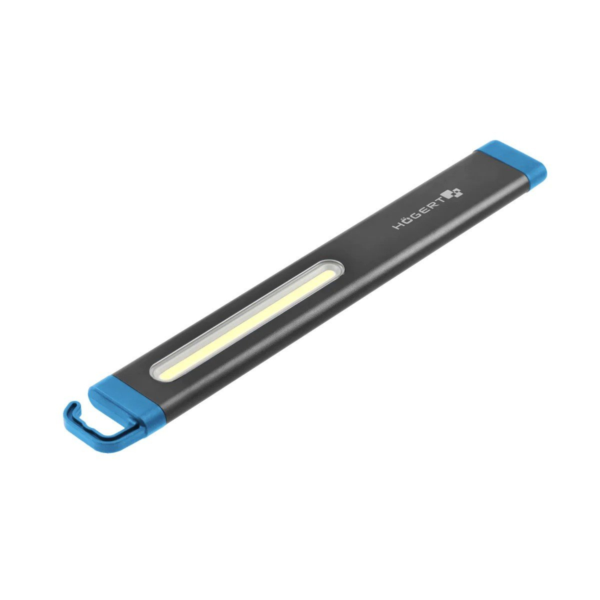 Darbo lempa įkraunama 360 lm 1 Darbo lempa įkraunama 360 lm 1