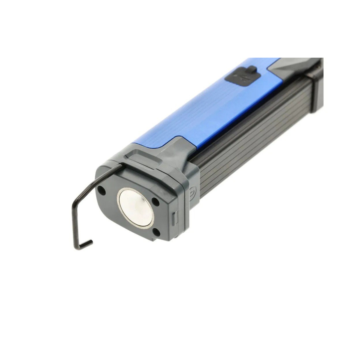 Darbo lempa įkraunama 800 lm 2 Darbo lempa įkraunama 800 lm 2