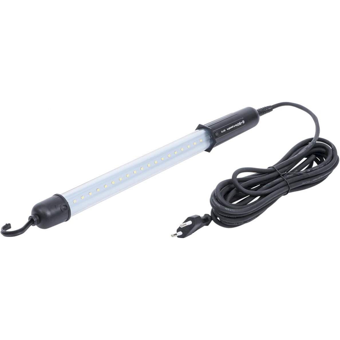 Darbo lempa su laidu | LED 6W | 220 - 240V (99710) Darbo lempa su laidu | LED 6W | 220 - 240V (99710)