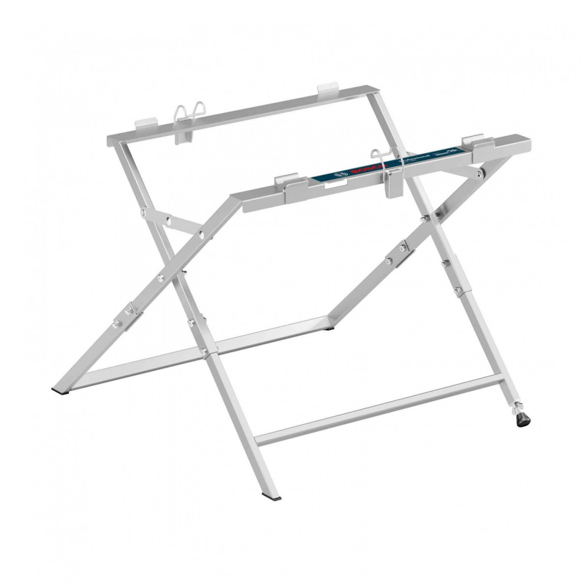 Darbo stalas Bosch GTA 560 Professional Darbo stalas Bosch GTA 560 Professional