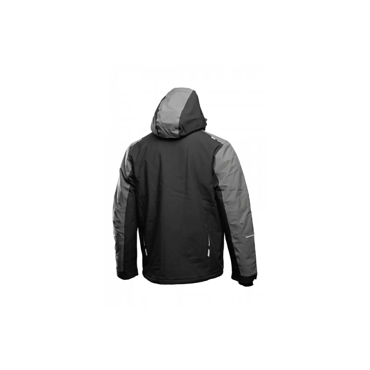 Darbo striukė M (50) dydžio / AMOS 1 Darbo striukė M (50) dydžio / AMOS 1