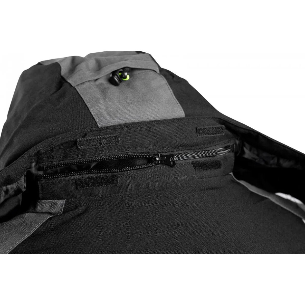 Darbo striukė M (50) dydžio / AMOS 3