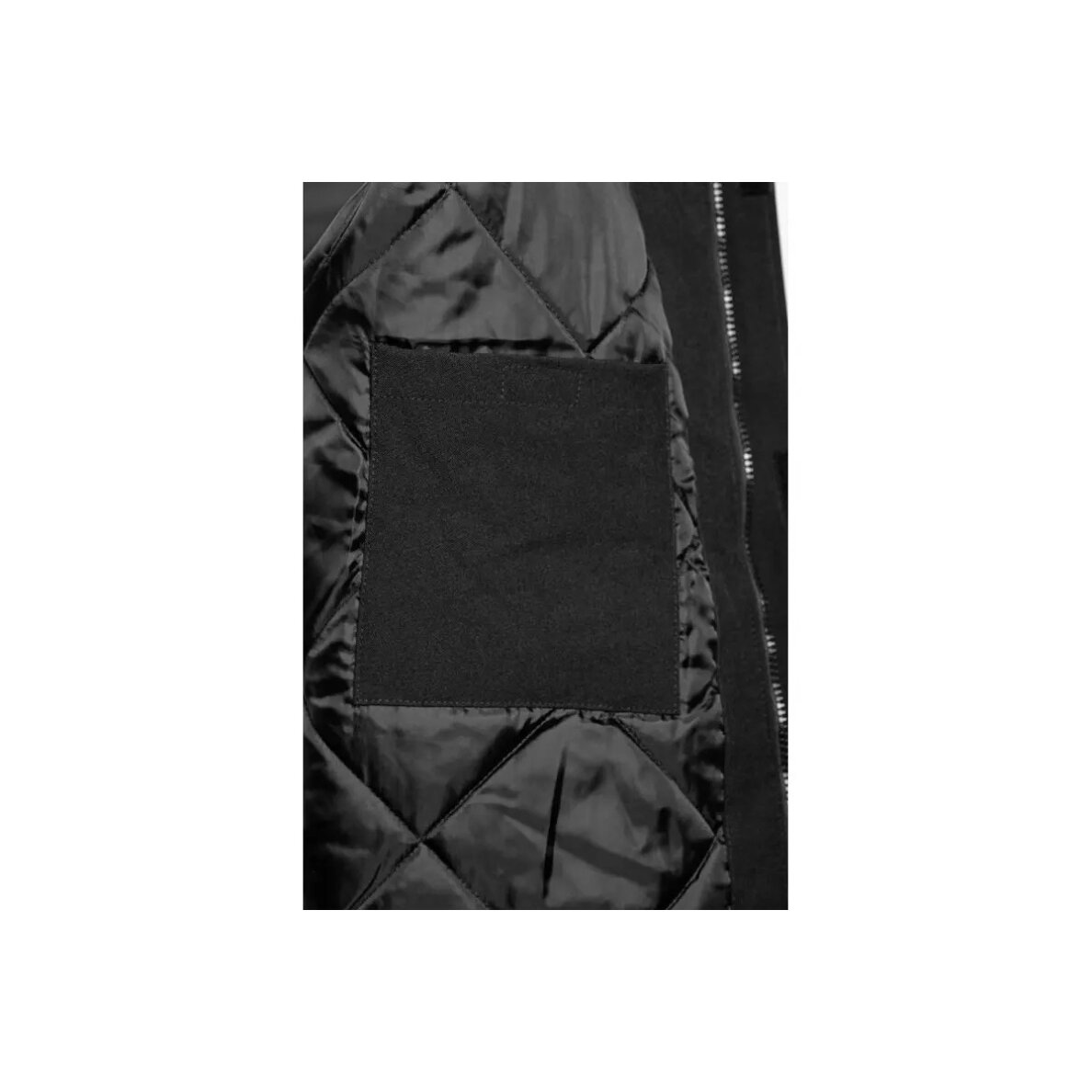 Darbo striukė M (50) dydžio / AMOS 5