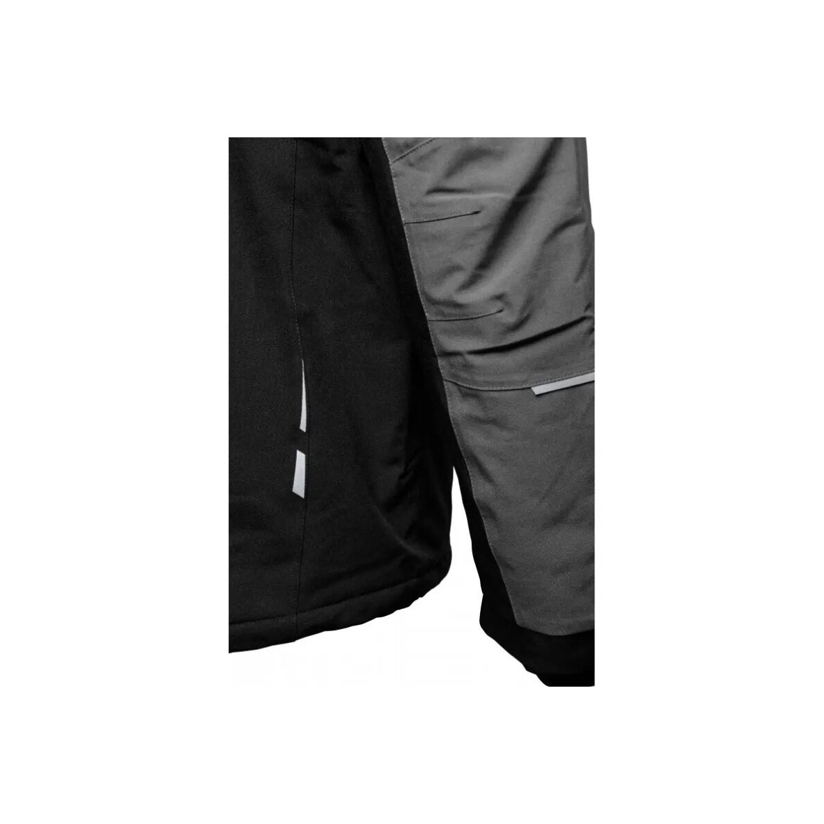 Darbo striukė M (50) dydžio / AMOS 6